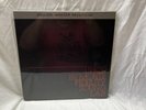 Sealed MFSL UHQR The Beatles Sgt. Pepper's Lonely Hearts Club Band 200G LP