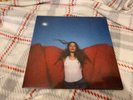 Maggie Rogers Heard It In A Past Life (Vinyl) 12