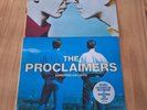 PROCLAIMERS SUNSHINE ON LEITH + THIS IS THE STORY ORIGINAL VINYL LPS
