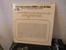 RARE AFRO LP  Bembeya Jazz National – Special Recueil-Souvenir Du Bembeya Jazz