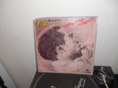 RARE AFRO LP  Fẹla And Afrika '70‎– I Go Shout Plenty Afrodisia ‎– DWAPS 2251