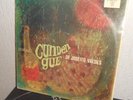 RARE AFRO LATIN LP Orquesta Ideal De Joseíto Valdés ‎– Cundengue Sabor Records ‎