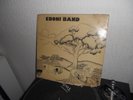 AFRO FUNK LP  EBONI BAND Eboni Records – ER-00001