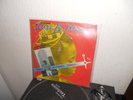 RARE AFRO FUNK LPJean Bittard Sacko Production – SP 06