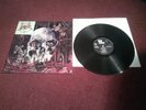 SLAYER SOUTH OF HEAVEN UK 1ST PRESS VINYL DEF JAM NEAR MINT THRASH METAL AUDIO