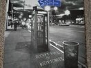 Spin Doctors Pocket Full Of Kryptonite LP 1991 Epic A1/B1 Vinyl is Excellent