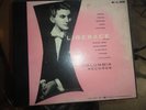 VINYL RECORD 10