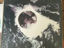 Tangerine dream alpha centauri 12” Vinyl Double Record Album Excellent Condition