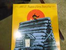 Amos Lee Mountains Of Sorrow , Rivers Of Song lp