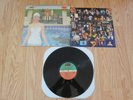 Stone Temple Pilots Tiny Music Songs From The Vatican Gift Shop LP 1996 SHRINK