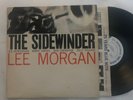 Lee Morgan 