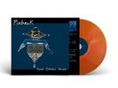 Pinback Some Offcell Voices (Vinyl) 12
