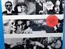 The Police – Synchronicity SEALED LP  B&W Cover Andy in Shades SP-3735 MOST RARE