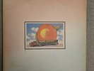 Allman Brothers Band 