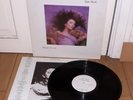EX+ KATE BUSH 