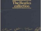 The Beatles The Beatles Collection NEAR MINT Parlophone Vinyl LP-Box
