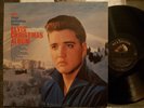 ELVIS PRESLEY- 