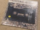 Dashboard Confessional - A Mark, A Mission, A Brand, A Scar Vinyl