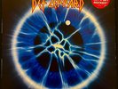 Def Leppard – Adrenalize - USED Vinyl LP
