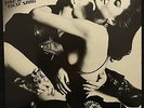 Scorpions – Love At First Sting - USED Vinyl LP
