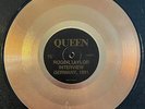 Roger Taylor, Queen – Interview – USED Vinyl 10