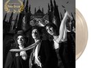 Palaye Royale - Fever Dream - Limited Edition Opaque Bone 180G Vinyl LP