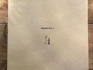 Damien Rice  O  -  Reissue, 180g -  2 x Vinyl LP/Album -