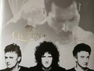 QUEEN Greatest Hits III DOBLE LP12