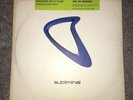 Ministers De-La-Funk - Feat Jocelyn Brown - Believe - 2000 - LP 33 Giri - 2 Disc