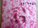 Garbage 2x LP Same UK 1995 Mushroom 1st Press L 31450 INCREDIBLE COPY