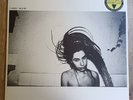 PJ Harvey LP Rid Of Me UK Island 1993 1st Press FANTASTIC COPY