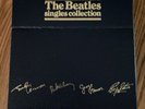 ‘The Beatles Singles Collection’ 1982 UK 7” record box set in complete ex cond