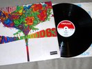MICHAEL GIBBS – TANGLEWOOD 63 LP - Deram 1971