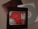 FOO FIGHTERS Medium Rare Vinyl LP RARE