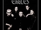 EAGLES - Unplugged 1994 (the Second Night) Vol 1 - 2 Vinyl - Import - BRAND NEW