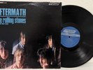 Rolling Stones - Aftermath 1960s vinyl LP US press London Records PS 476 EX/EX