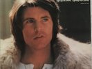 Rick Nelson & The Stone Canyon Band - Rudy The Fifth - 1971 - Sample Copy