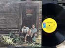 Delaney & Bonnie - Home - Stax LP STS-2026 VG++ ROCK/COUNTRY STEREO SHRINK