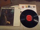 Duke Ellington•Such Sweet Thunder•CL  1033•Columbia 6Eye 1st Press'57 ◇MONO◇ VG