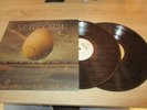 Wolfmother Cosmic Egg Doppel LP
