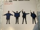The Beatles - Help  (Vinyl)