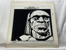 RARE Vinyl Pink Floyd In Celebration Of The Comet Record Vintage TAKRL 1903 EX
