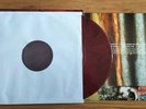 tricky maxinquaye 20th anniversary red vinyl