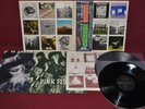 PINK FLOYD - A NICE PAIR ODEON - EOP-93129B 1973 - 2LP JAPAN OBI NM 1A EDIZIONE