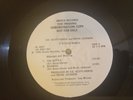 GIL SCOTT HERON - 1976 Test Press Demo  wlp  RARE  - Brian Jackson - Jazz - Funk