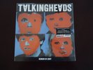 Talking Heads Remain in the Light (2006) NEW