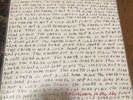 Earth Is Not a Cold Dead Place by Explosions in the Sky (Record, 2003) EX/VG+