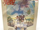THE MUPPET MOVIE ORIGINAL SOUNDTRACK LP UK 1979 CBS 70170 SEALED
