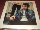 BOB DYLAN HIGHWAY 61 REVISITED LP SEALED COLUMBIA RECORDS 9189 NO BAR CODE