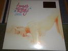 SUGAR RAY - LEMONADE AND BROWNIES   LIMITED EDITION TRANSLUCENT GREEN VINYL LP